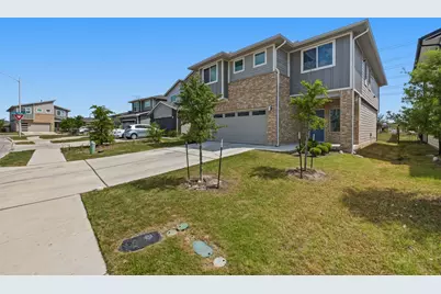 7511 Traylor Cove, Austin, TX 78724 - Photo 40