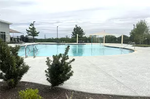 7511 Traylor Cv, Austin, TX 78724 - Photo 36