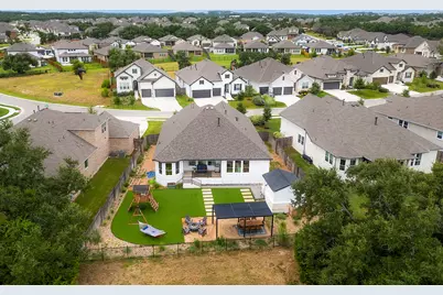 1368 Pink Granite Boulevard, Dripping Springs, TX 78620 - Photo 28
