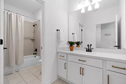1368 Pink Granite Boulevard, Dripping Springs, TX 78620 - Photo 20