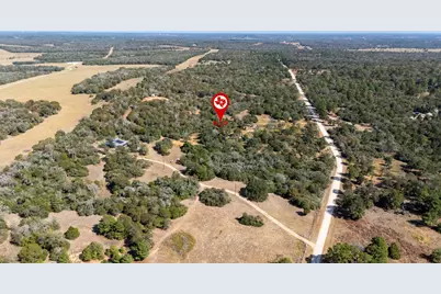 3115 Chuckwagon Road, Luling, TX 78648 - Photo 12