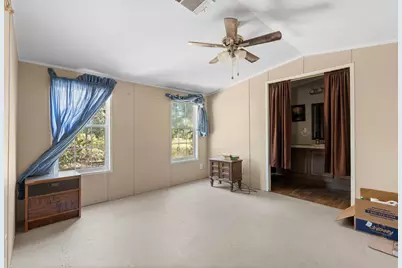 3115 Chuckwagon Road, Luling, TX 78648 - Photo 4