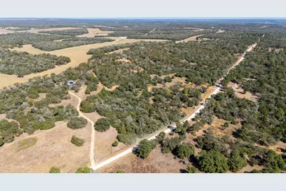 3115 Chuckwagon Road, Luling, TX 78648 - Photo 18