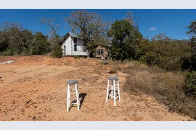 3115 Chuckwagon Road, Luling, TX 78648 - Photo 1