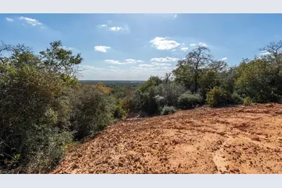 3115 Chuckwagon Road, Luling, TX 78648 - Photo 10