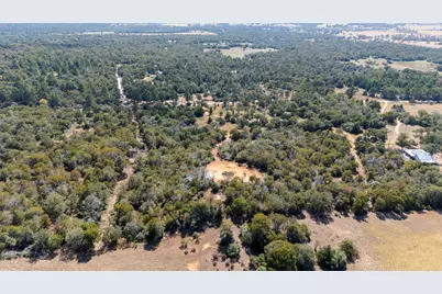 3115 Chuckwagon Road, Luling, TX 78648 - Photo 22