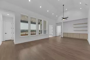 116 Lookout Pt Dr, Liberty Hill, TX 78642 - Photo 12