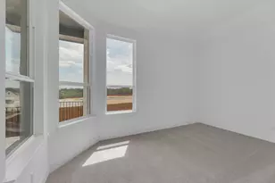 116 Lookout Pt Dr, Liberty Hill, TX 78642 - Photo 26