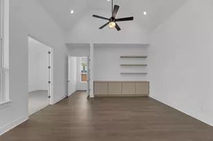 116 Lookout Pt Dr, Liberty Hill, TX 78642 - Photo 14