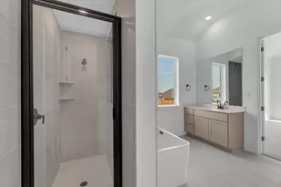 116 Lookout Pt Dr, Liberty Hill, TX 78642 - Photo 20