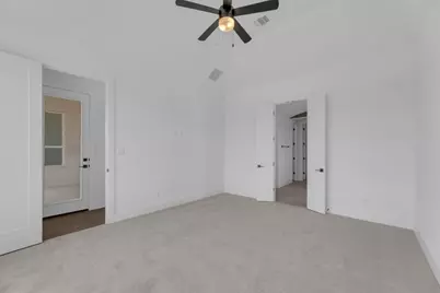 116 Lookout Point Drive, Liberty Hill, TX 78642 - Photo 16