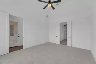 116 Lookout Point Dr, Liberty Hill, TX 78642 - Photo 16