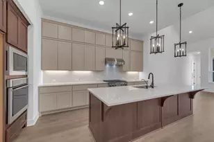 116 Lookout Point Dr, Liberty Hill, TX 78642 - Photo 10