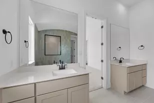 116 Lookout Pt Dr, Liberty Hill, TX 78642 - Photo 18