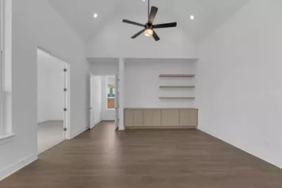 116 Lookout Point Drive, Liberty Hill, TX 78642 - Photo 14