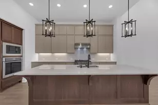 116 Lookout Pt Dr, Liberty Hill, TX 78642 - Photo 6