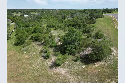 Lot 84 Kasen Circle, Liberty Hill, TX 78642 - Photo 2