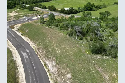 Lot 84 Kasen Circle, Liberty Hill, TX 78642 - Photo 4