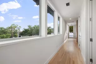 4831 Rollingwood Dr, Rollingwood, TX 78746 - Photo 28