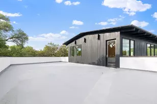 4831 Rollingwood Dr, Rollingwood, TX 78746 - Photo 20