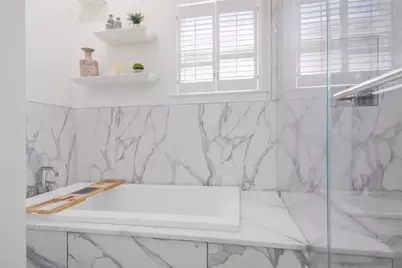 1807 San Gabriel Street #B, Austin, TX 78701 - Photo 16