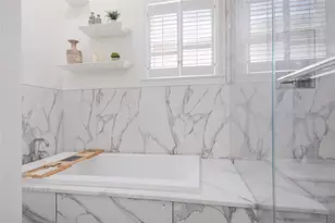 1807 San Gabriel St, Austin, TX 78701 - Photo 16