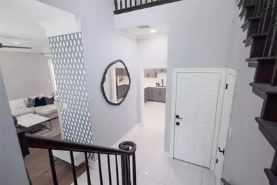 1807 San Gabriel Street #B, Austin, TX 78701 - Photo 12