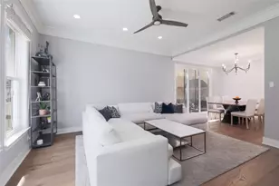 1807 San Gabriel St, Austin, TX 78701 - Photo 4