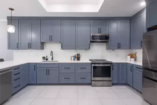 1807 San Gabriel St, Austin, TX 78701 - Photo 8