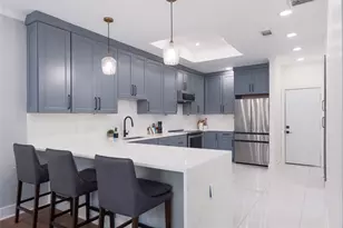 1807 San Gabriel St, Austin, TX 78701 - Photo 6