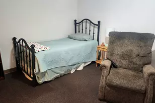 122 N Ave E Ave, Shiner, TX 77984 - Photo 10