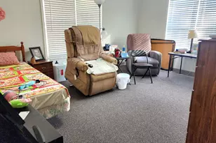 122 N Ave E Ave, Shiner, TX 77984 - Photo 12