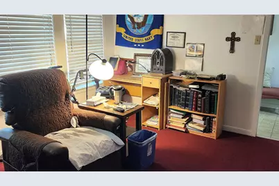 122 N Avenue E Avenue, Shiner, TX 77984 - Photo 8