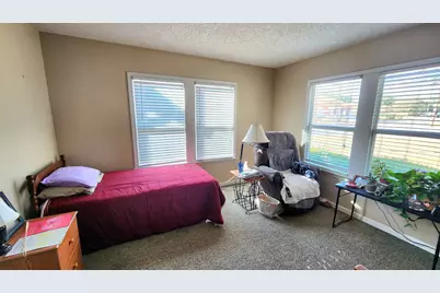 122 N Avenue E Avenue, Shiner, TX 77984 - Photo 6