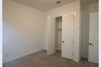 207 Bishop Wood Road, Dripping Springs, TX 78620 - Photo 12