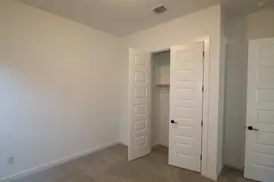 207 Bishop Wood Rd, Dripping Springs, TX 78620 - Photo 12