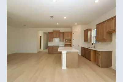 207 Bishop Wood Road, Dripping Springs, TX 78620 - Photo 2