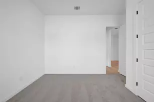 207 Bishop Wood Rd, Dripping Springs, TX 78620 - Photo 32