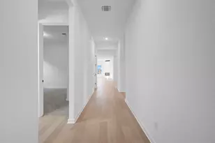 207 Bishop Wood Rd, Dripping Springs, TX 78620 - Photo 30