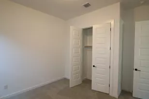 207 Bishop Wood Rd, Dripping Springs, TX 78620 - Photo 12