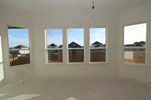 207 Bishop Wood Rd, Dripping Springs, TX 78620 - Photo 6