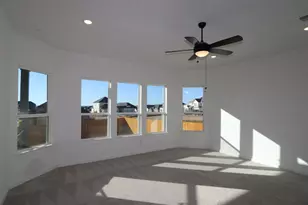 207 Bishop Wood Rd, Dripping Springs, TX 78620 - Photo 6