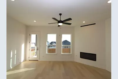 207 Bishop Wood Road, Dripping Springs, TX 78620 - Photo 4