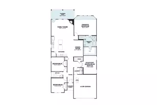 207 Bishop Wood Rd, Dripping Springs, TX 78620 - Photo 40