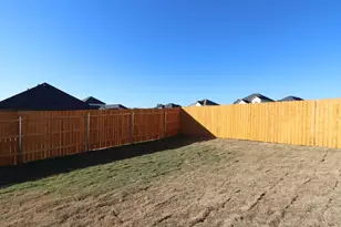 207 Bishop Wood Rd, Dripping Springs, TX 78620 - Photo 14