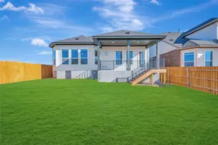 207 Bishop Wood Rd, Dripping Springs, TX 78620 - Photo 38