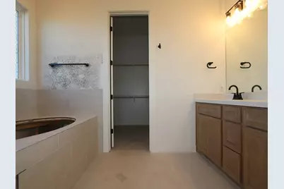 207 Bishop Wood Road, Dripping Springs, TX 78620 - Photo 8