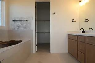 207 Bishop Wood Rd, Dripping Springs, TX 78620 - Photo 8