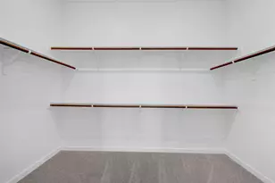 207 Bishop Wood Rd, Dripping Springs, TX 78620 - Photo 22