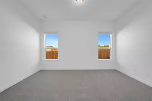 207 Bishop Wood Rd, Dripping Springs, TX 78620 - Photo 26